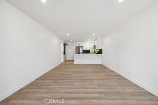 Condominium, 17000 Burbank blvd, Encino, CA 91316 - 4