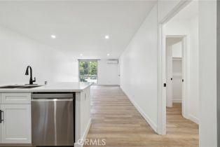 Condominium, 17000 Burbank blvd, Encino, CA 91316 - 5