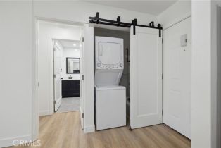 Condominium, 17000 Burbank blvd, Encino, CA 91316 - 6