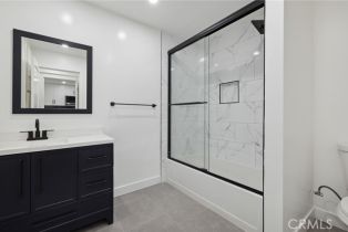 Condominium, 17000 Burbank blvd, Encino, CA 91316 - 8