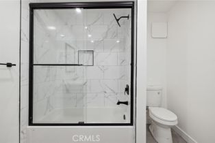 Condominium, 17000 Burbank blvd, Encino, CA 91316 - 9