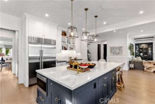 Single Family Residence, 4164 Sunnyslope ave, Sherman Oaks, CA 91423 - 10