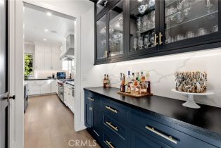 Single Family Residence, 4164 Sunnyslope ave, Sherman Oaks, CA 91423 - 11