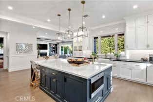 Single Family Residence, 4164 Sunnyslope ave, Sherman Oaks, CA 91423 - 12