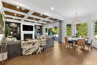 Single Family Residence, 4164 Sunnyslope ave, Sherman Oaks, CA 91423 - 13