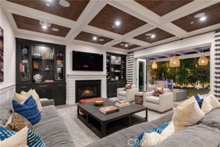 Single Family Residence, 4164 Sunnyslope ave, Sherman Oaks, CA 91423 - 14