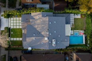 Single Family Residence, 4164 Sunnyslope ave, Sherman Oaks, CA 91423 - 16