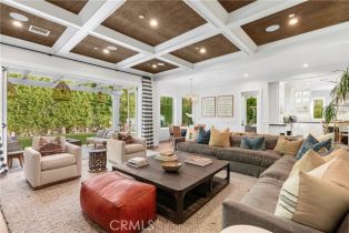 Single Family Residence, 4164 Sunnyslope ave, Sherman Oaks, CA 91423 - 17