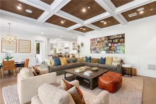 Single Family Residence, 4164 Sunnyslope ave, Sherman Oaks, CA 91423 - 18