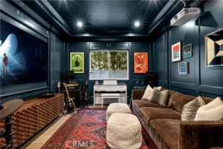 Single Family Residence, 4164 Sunnyslope ave, Sherman Oaks, CA 91423 - 19