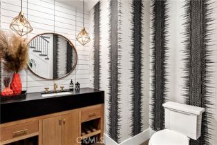 Single Family Residence, 4164 Sunnyslope ave, Sherman Oaks, CA 91423 - 20