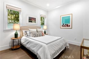 Single Family Residence, 4164 Sunnyslope ave, Sherman Oaks, CA 91423 - 21