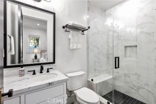 Single Family Residence, 4164 Sunnyslope ave, Sherman Oaks, CA 91423 - 22