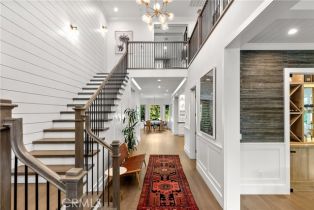 Single Family Residence, 4164 Sunnyslope ave, Sherman Oaks, CA 91423 - 23