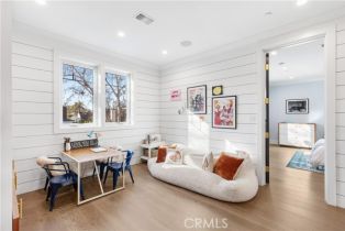 Single Family Residence, 4164 Sunnyslope ave, Sherman Oaks, CA 91423 - 24