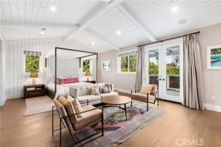 Single Family Residence, 4164 Sunnyslope ave, Sherman Oaks, CA 91423 - 25