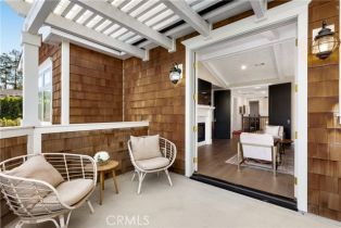 Single Family Residence, 4164 Sunnyslope ave, Sherman Oaks, CA 91423 - 26