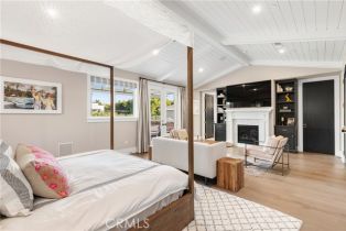 Single Family Residence, 4164 Sunnyslope ave, Sherman Oaks, CA 91423 - 27