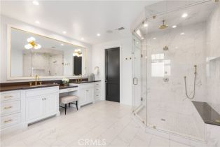 Single Family Residence, 4164 Sunnyslope ave, Sherman Oaks, CA 91423 - 28