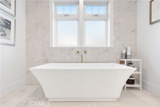 Single Family Residence, 4164 Sunnyslope ave, Sherman Oaks, CA 91423 - 29