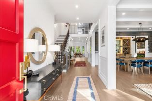 Single Family Residence, 4164 Sunnyslope ave, Sherman Oaks, CA 91423 - 3