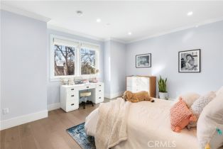 Single Family Residence, 4164 Sunnyslope ave, Sherman Oaks, CA 91423 - 30