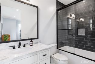 Single Family Residence, 4164 Sunnyslope ave, Sherman Oaks, CA 91423 - 31