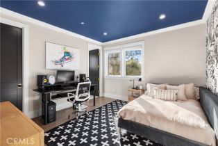 Single Family Residence, 4164 Sunnyslope ave, Sherman Oaks, CA 91423 - 32