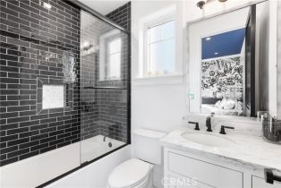 Single Family Residence, 4164 Sunnyslope ave, Sherman Oaks, CA 91423 - 34