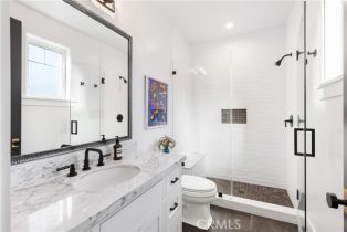 Single Family Residence, 4164 Sunnyslope ave, Sherman Oaks, CA 91423 - 35