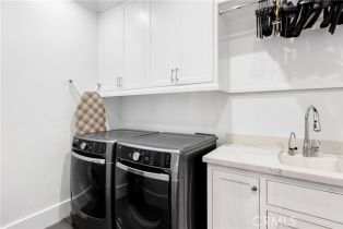 Single Family Residence, 4164 Sunnyslope ave, Sherman Oaks, CA 91423 - 36