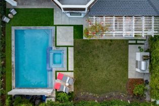 Single Family Residence, 4164 Sunnyslope ave, Sherman Oaks, CA 91423 - 37