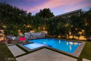 Single Family Residence, 4164 Sunnyslope ave, Sherman Oaks, CA 91423 - 38