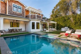 Single Family Residence, 4164 Sunnyslope ave, Sherman Oaks, CA 91423 - 39