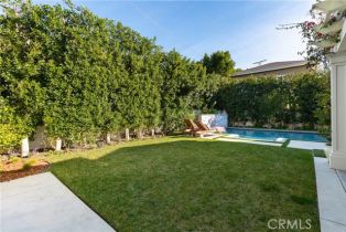 Single Family Residence, 4164 Sunnyslope ave, Sherman Oaks, CA 91423 - 40