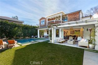 Single Family Residence, 4164 Sunnyslope ave, Sherman Oaks, CA 91423 - 41