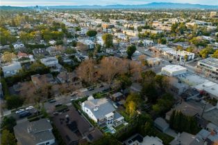 Single Family Residence, 4164 Sunnyslope ave, Sherman Oaks, CA 91423 - 42