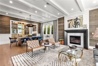 Single Family Residence, 4164 Sunnyslope ave, Sherman Oaks, CA 91423 - 5