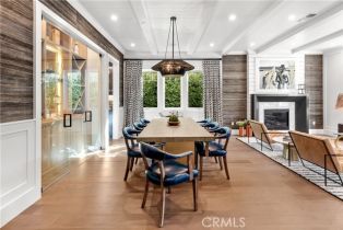 Single Family Residence, 4164 Sunnyslope ave, Sherman Oaks, CA 91423 - 6