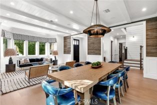 Single Family Residence, 4164 Sunnyslope ave, Sherman Oaks, CA 91423 - 7