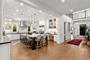 Single Family Residence, 4164 Sunnyslope ave, Sherman Oaks, CA 91423 - 8