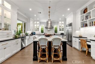 Single Family Residence, 4164 Sunnyslope ave, Sherman Oaks, CA 91423 - 9