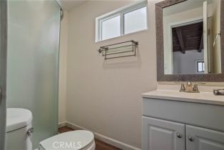 Single Family Residence, 710 Pass ave, Burbank, CA 91505 - 10