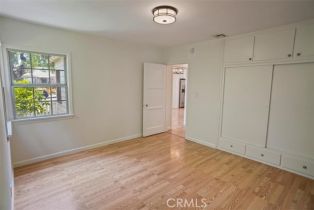 Single Family Residence, 710 Pass ave, Burbank, CA 91505 - 11