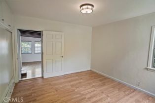 Single Family Residence, 710 Pass ave, Burbank, CA 91505 - 12