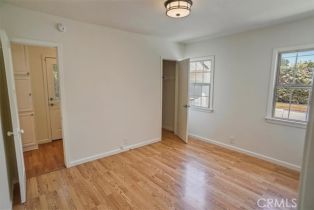 Single Family Residence, 710 Pass ave, Burbank, CA 91505 - 13