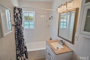 Single Family Residence, 710 Pass ave, Burbank, CA 91505 - 14