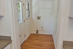 Single Family Residence, 710 Pass ave, Burbank, CA 91505 - 15