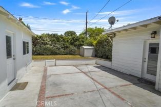 Single Family Residence, 710 Pass ave, Burbank, CA 91505 - 16