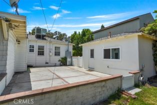 Single Family Residence, 710 Pass ave, Burbank, CA 91505 - 17